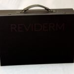 Reviderm Musterkoffer