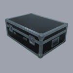 Flightcase