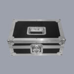 Kompakt Flightcase