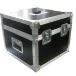 Flightcase