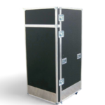 Flightcase