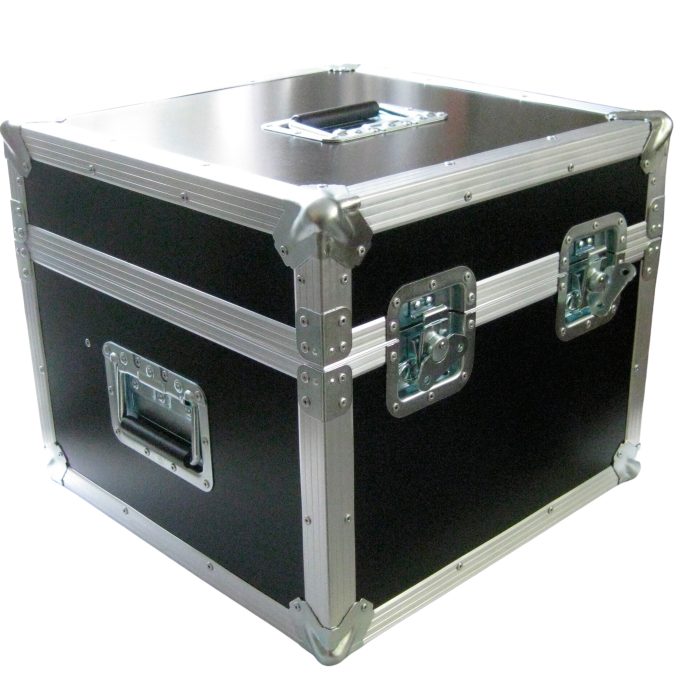 Flightcase